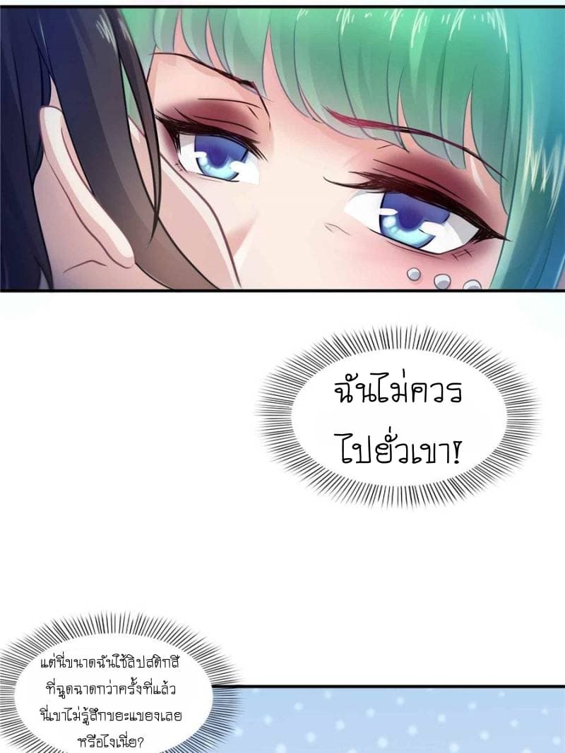 100122030.jpg