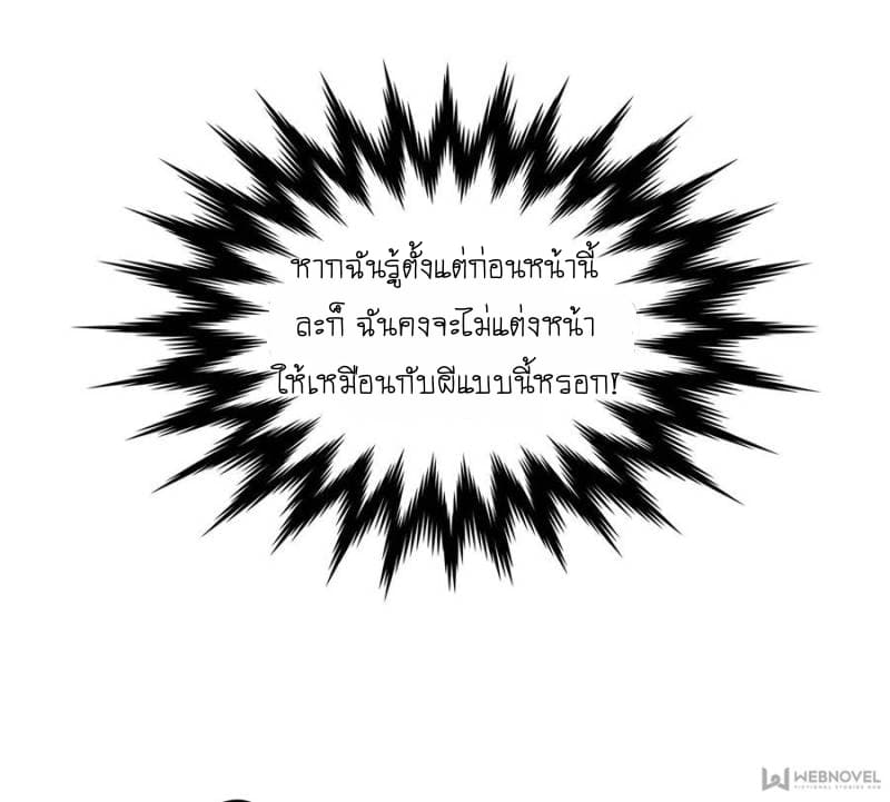 100122158.jpg