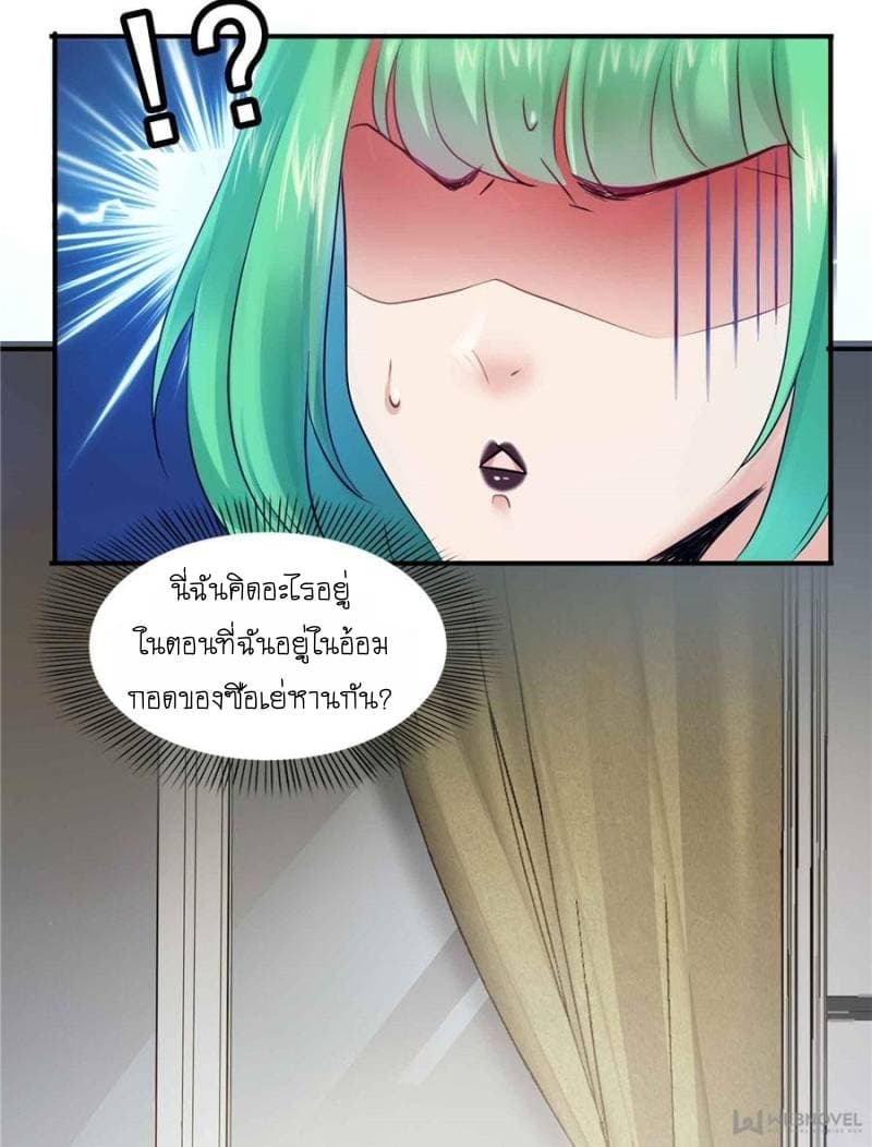 100122190.jpg