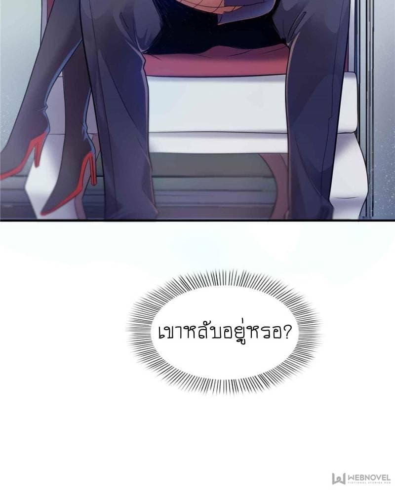 100122254.jpg
