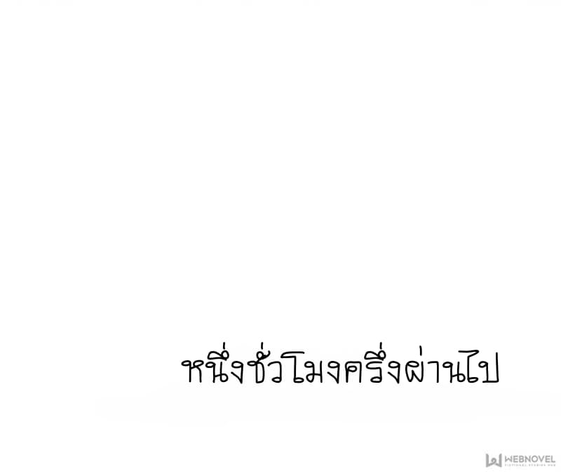 100122286.jpg