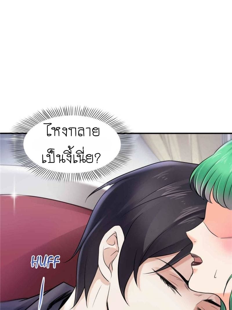 100122318.jpg