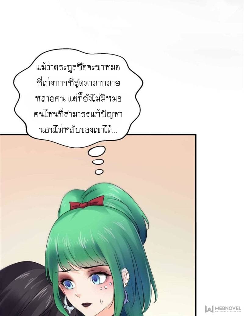 100122574.jpg