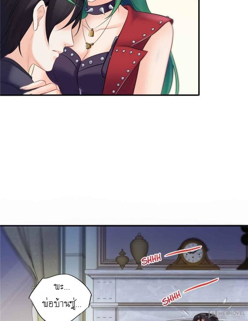 100122606.jpg