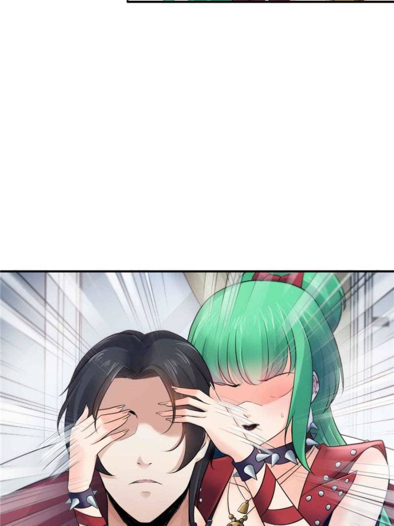 100123342.jpg