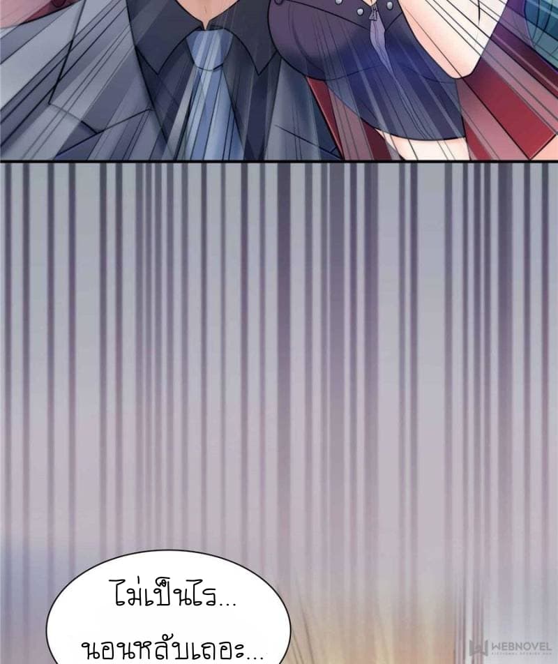 100123406.jpg