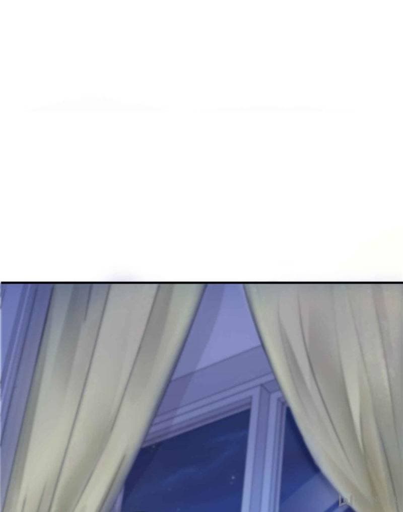 100123758.jpg