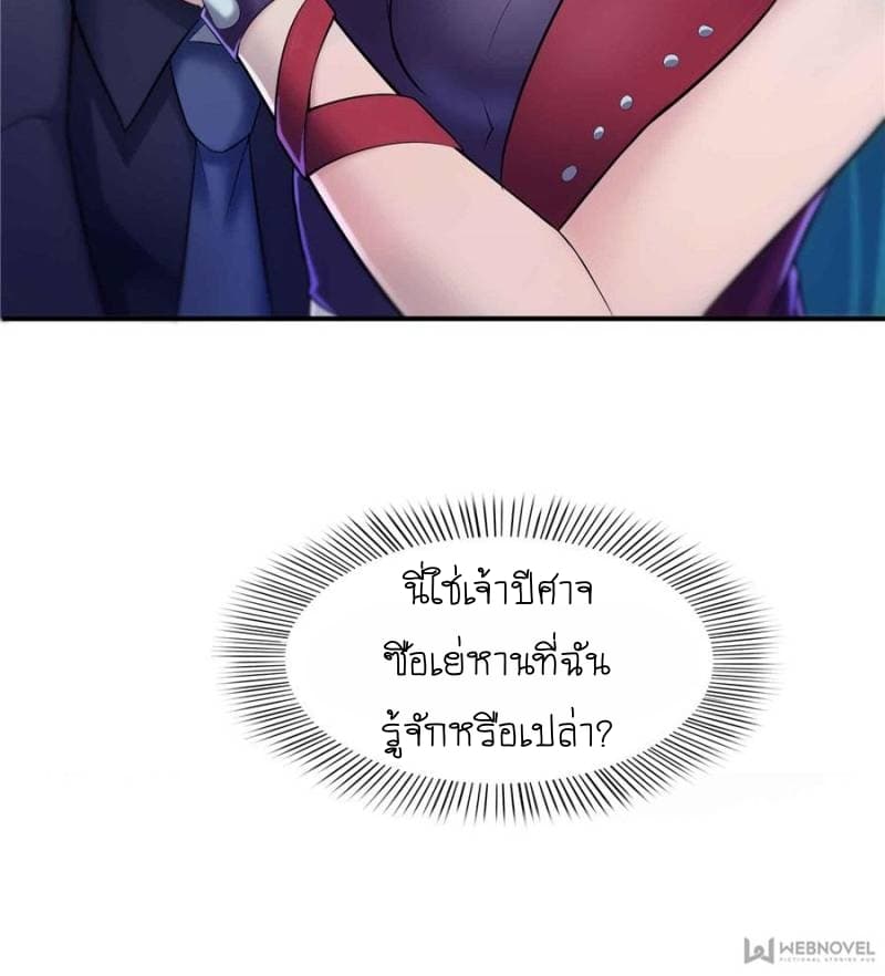 100123790.jpg