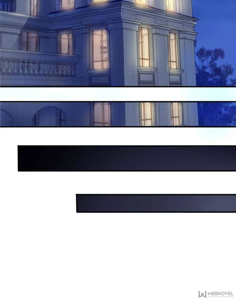 100123854.jpg