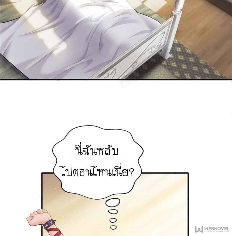 100123918.jpg