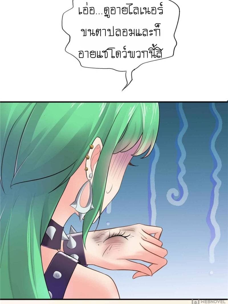 100123982.jpg