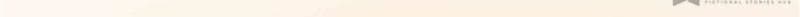 100124014.jpg