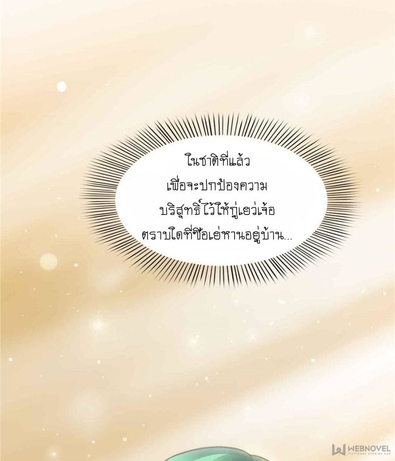 100124046.jpg