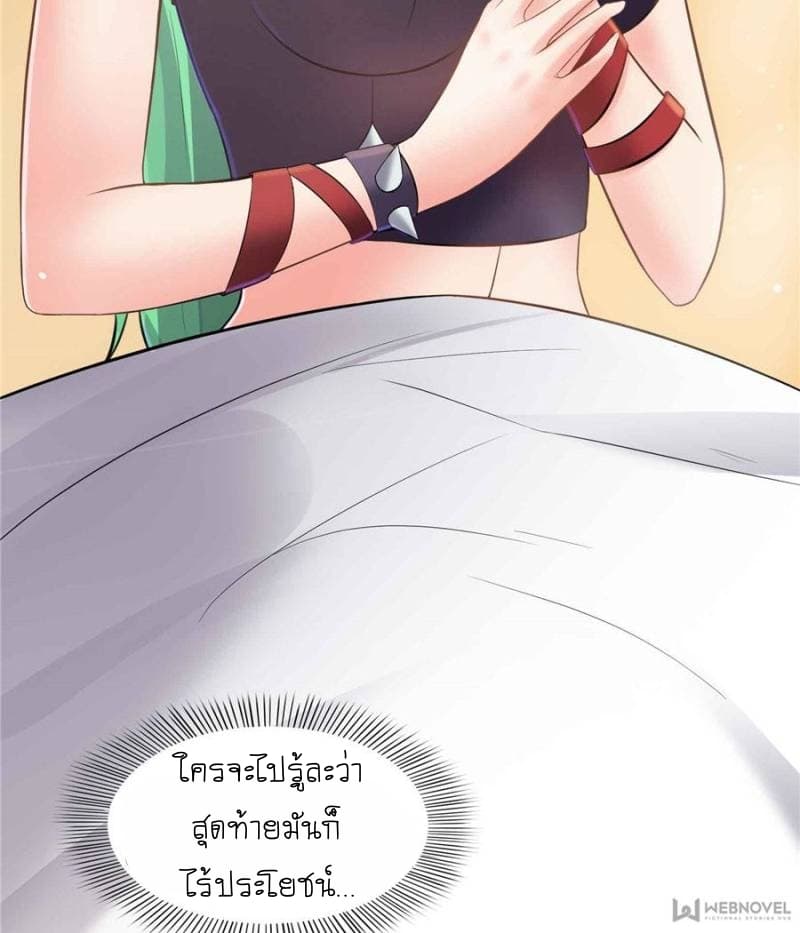 100124110.jpg
