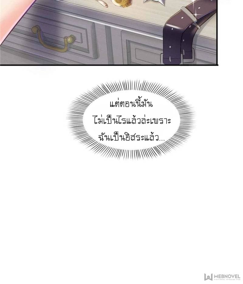 100124174.jpg