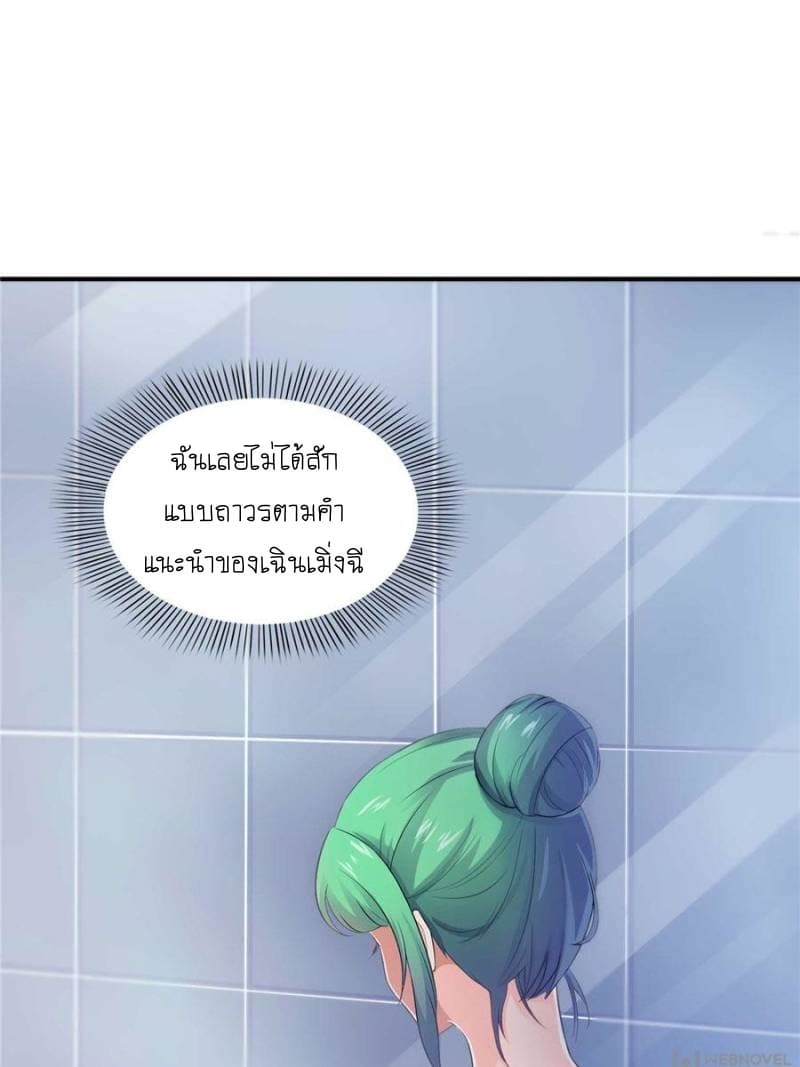 100124270.jpg