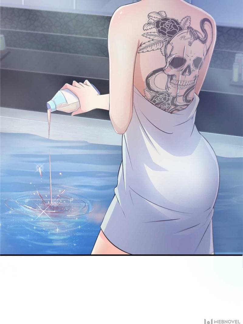 100124334.jpg