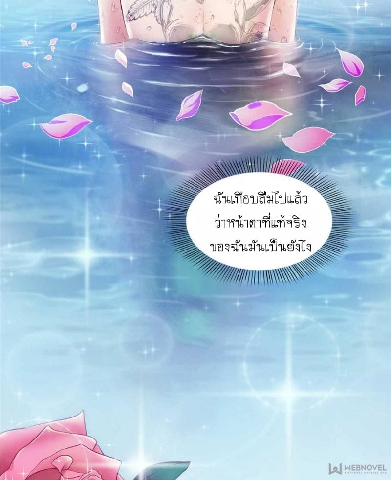100124622.jpg
