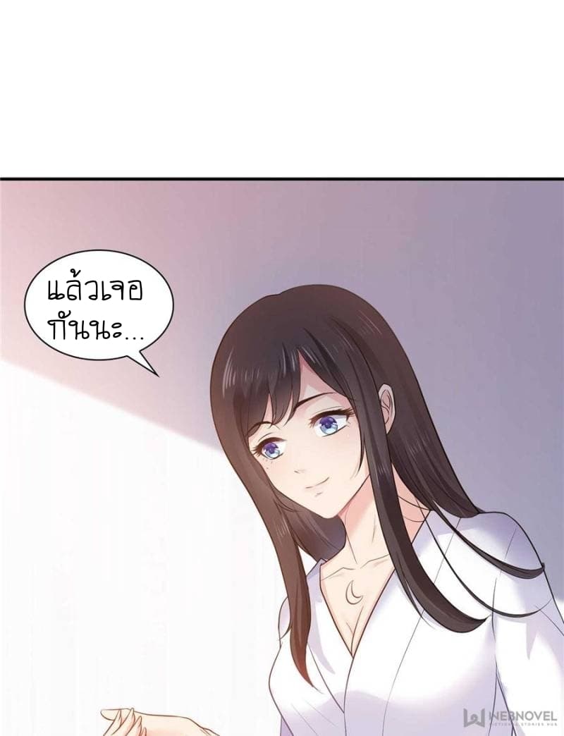 100125679.jpg