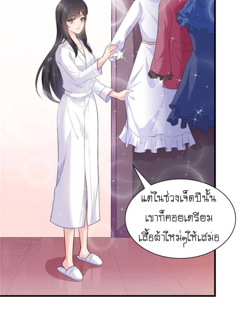 100125903.jpg
