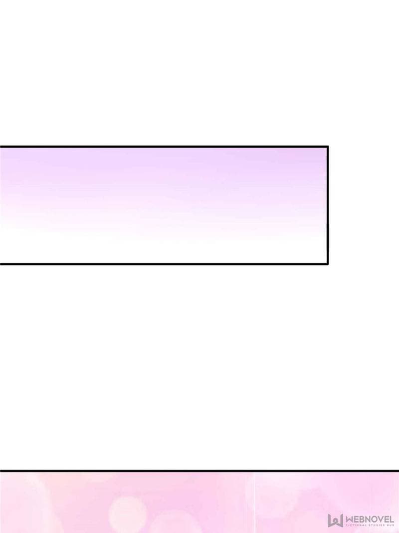 100125967.jpg