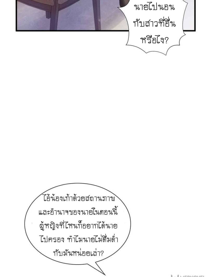 100126255.jpg