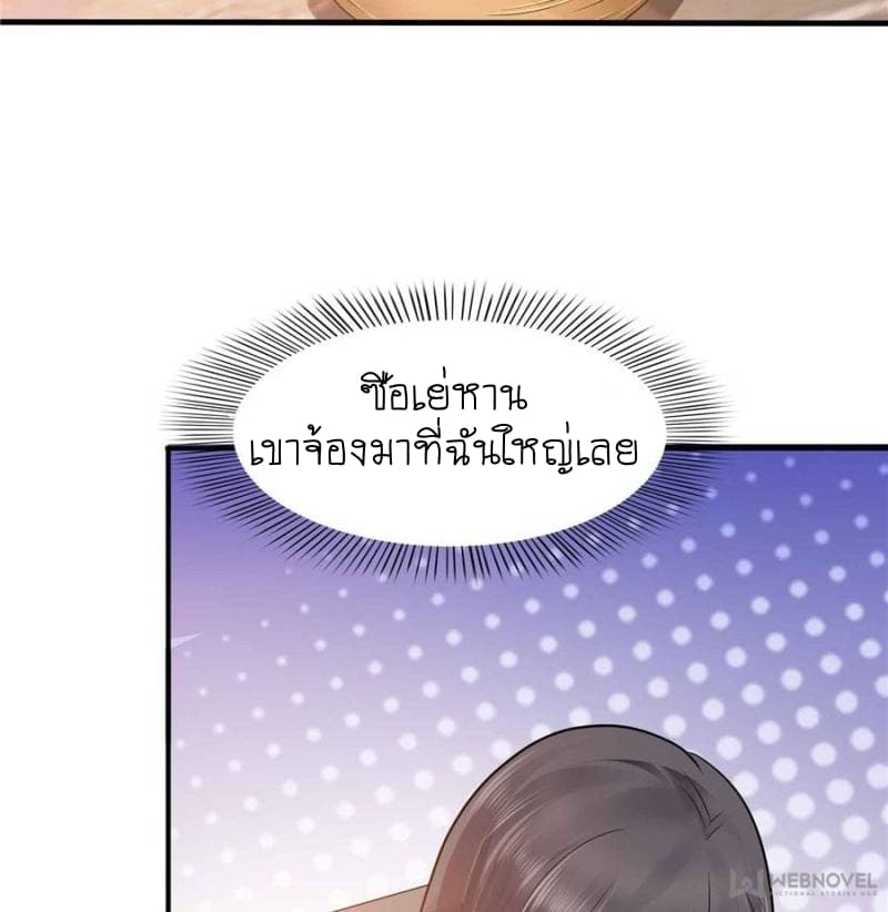 100126735.jpg