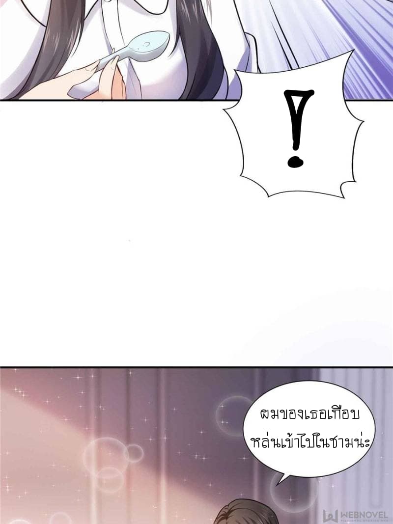 100126927.jpg