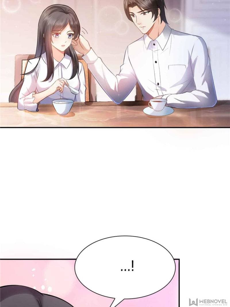 100126991.jpg