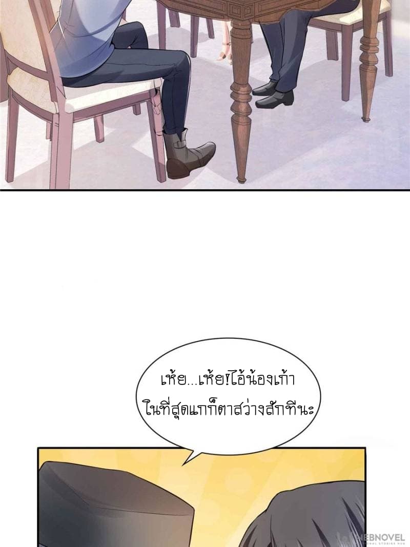 100127183.jpg