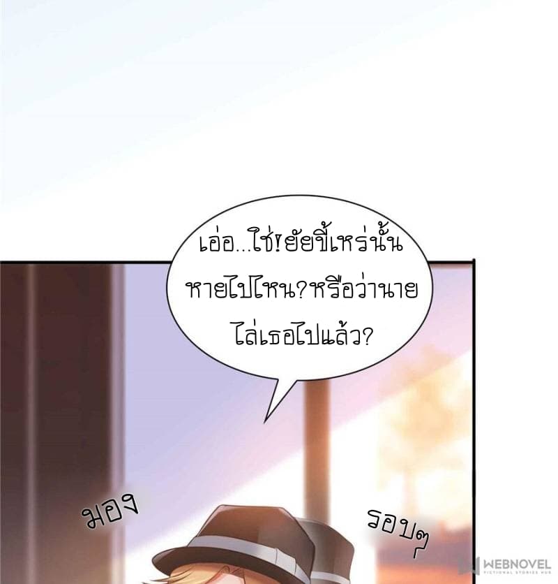 100127343.jpg