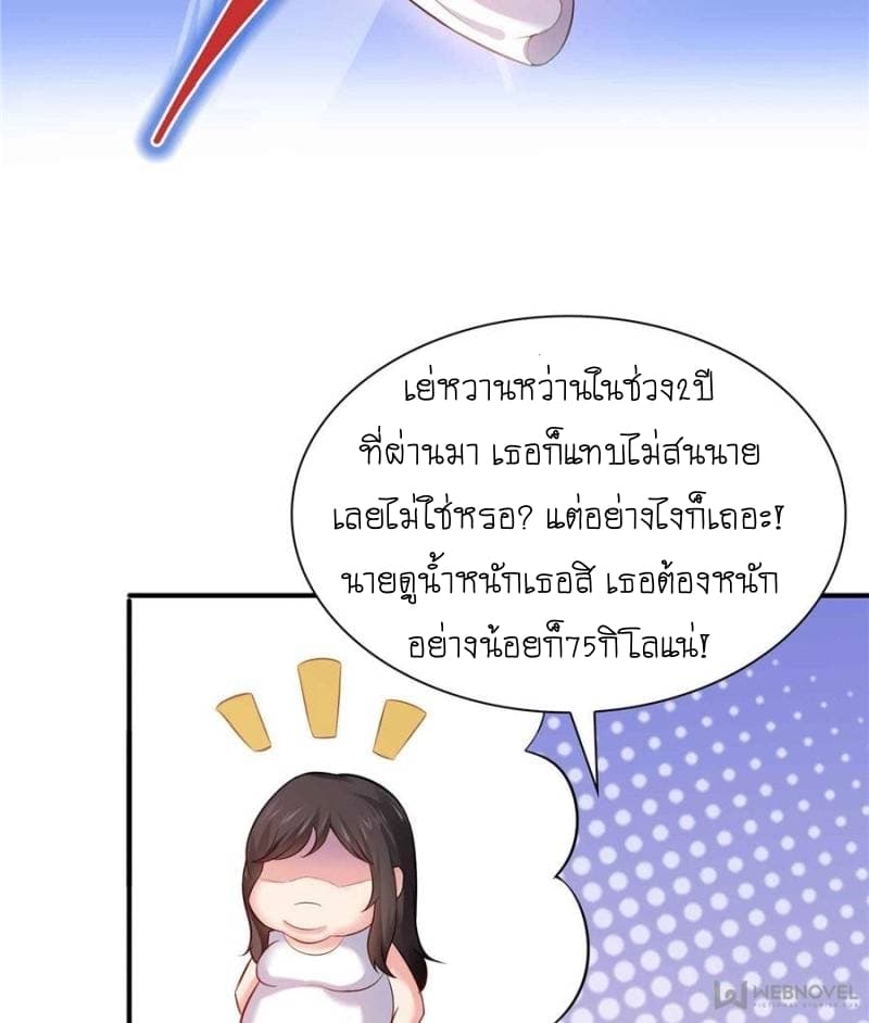 100127439.jpg