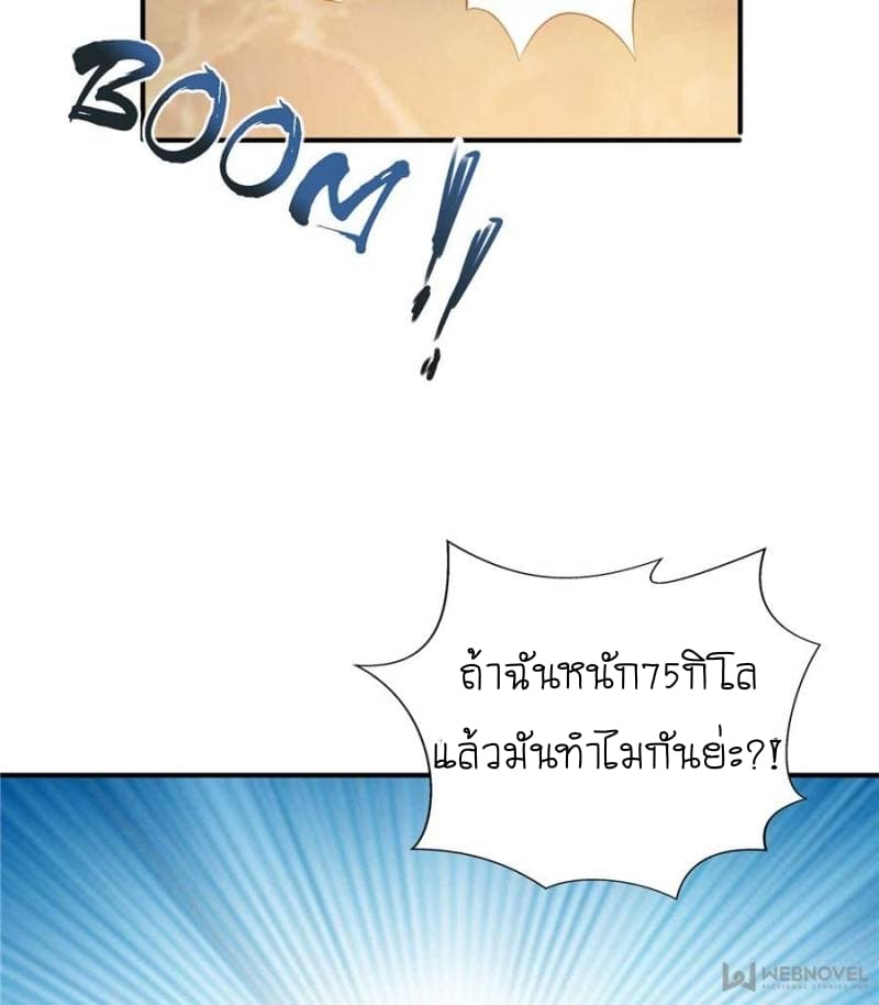 100127599.jpg