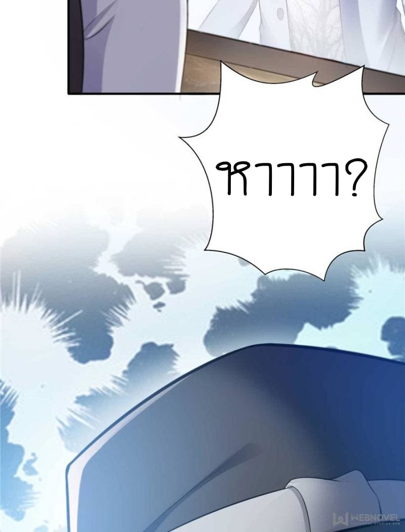 100127727.jpg