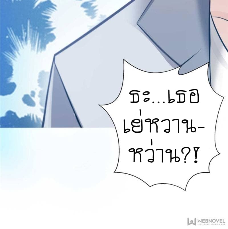 100127759.jpg