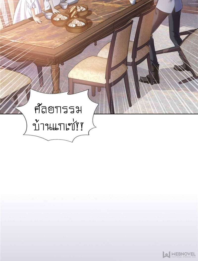 100127887.jpg