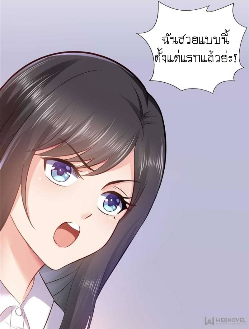 100127919.jpg