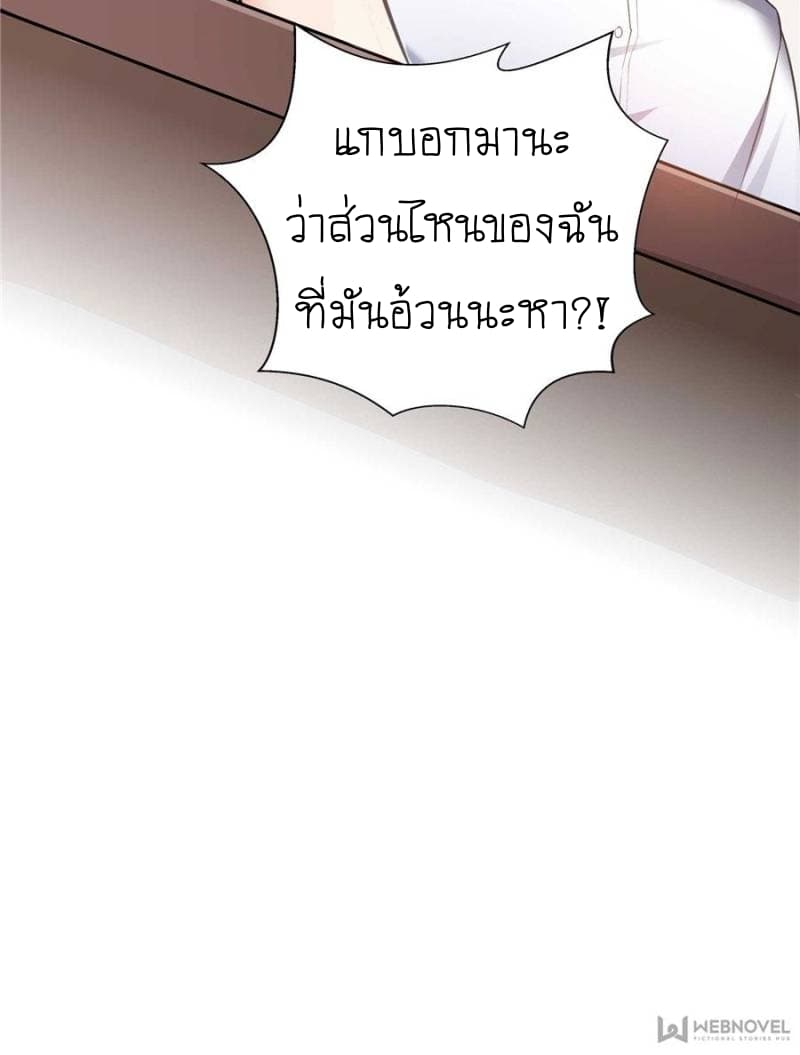 100127983.jpg