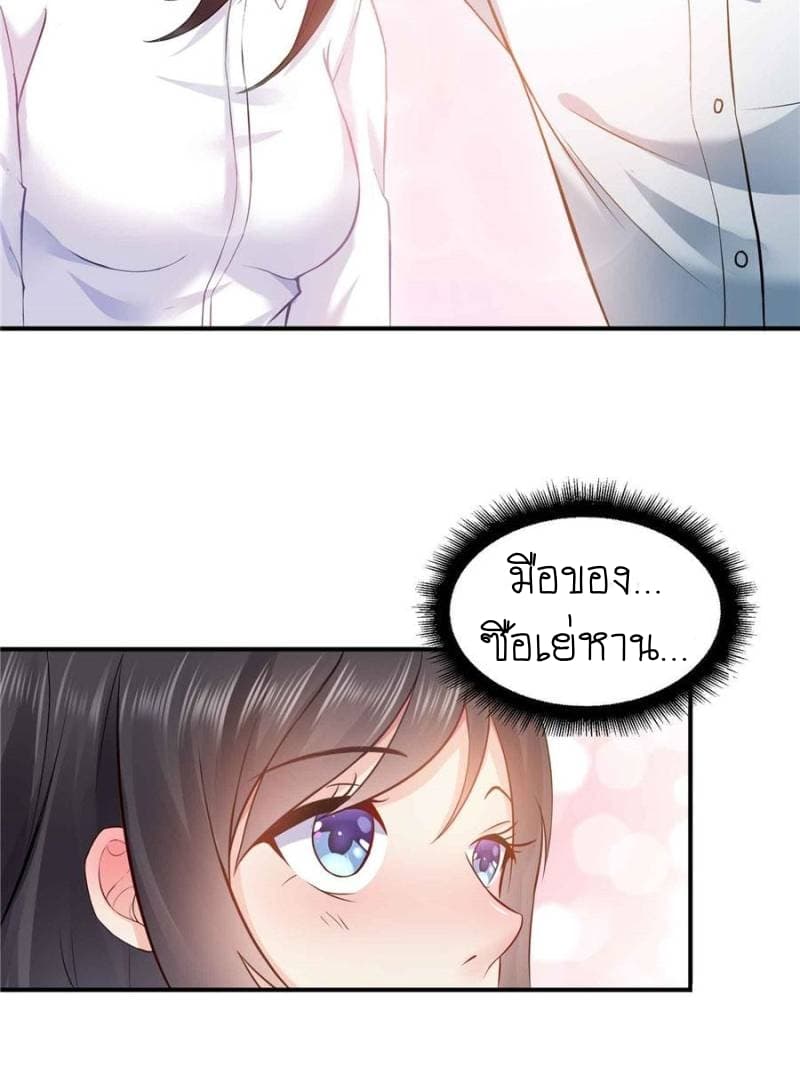 100128239.jpg