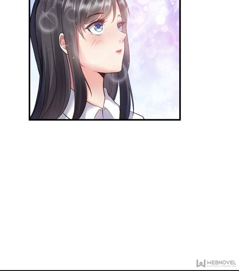 100128848.jpg