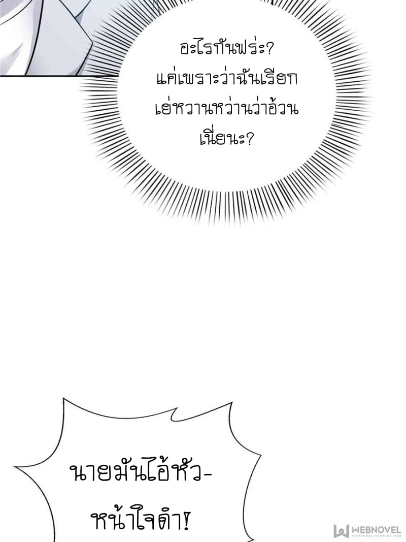 100129168.jpg