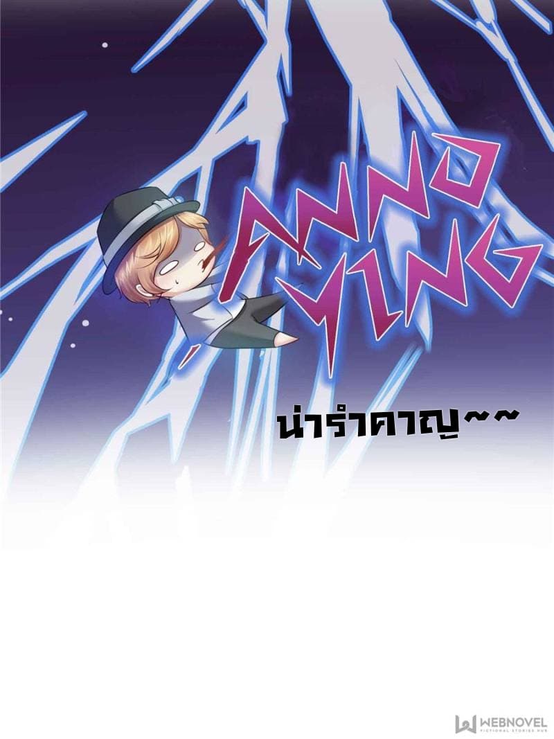 100129232.jpg