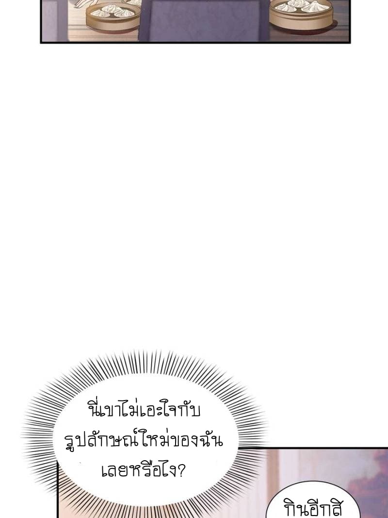 100129328.jpg