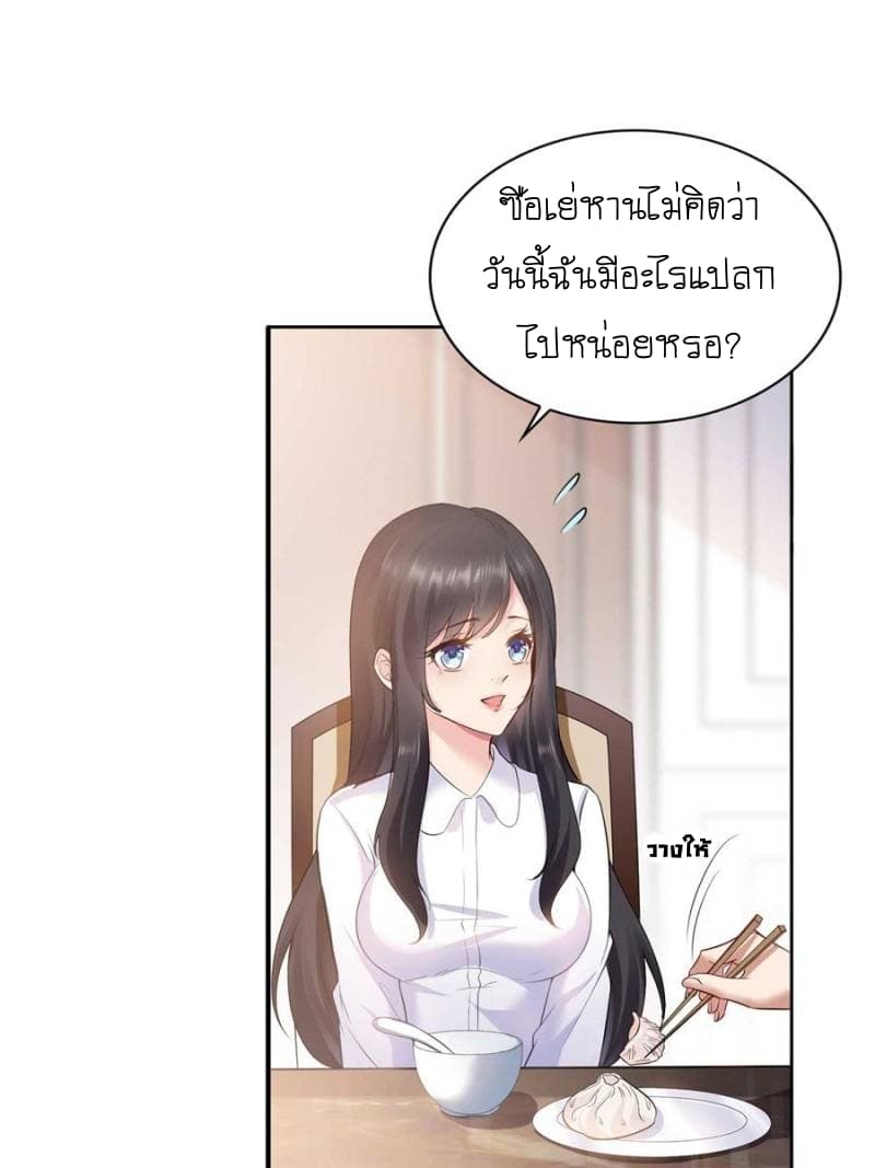 100129424.jpg