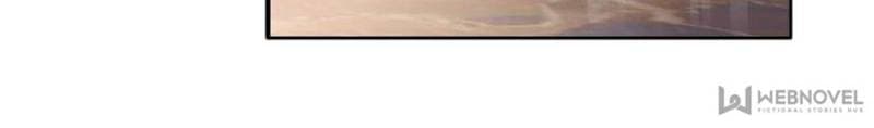 100129456.jpg
