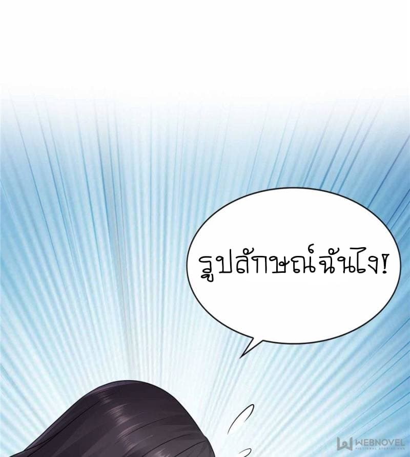 100129520.jpg