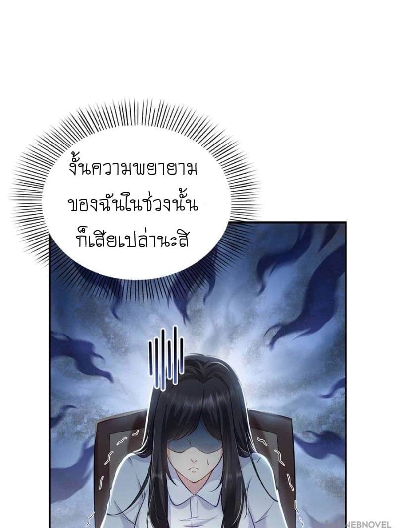 100129712.jpg