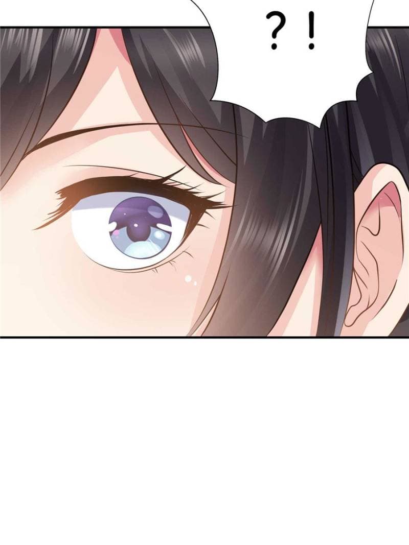 100129904.jpg