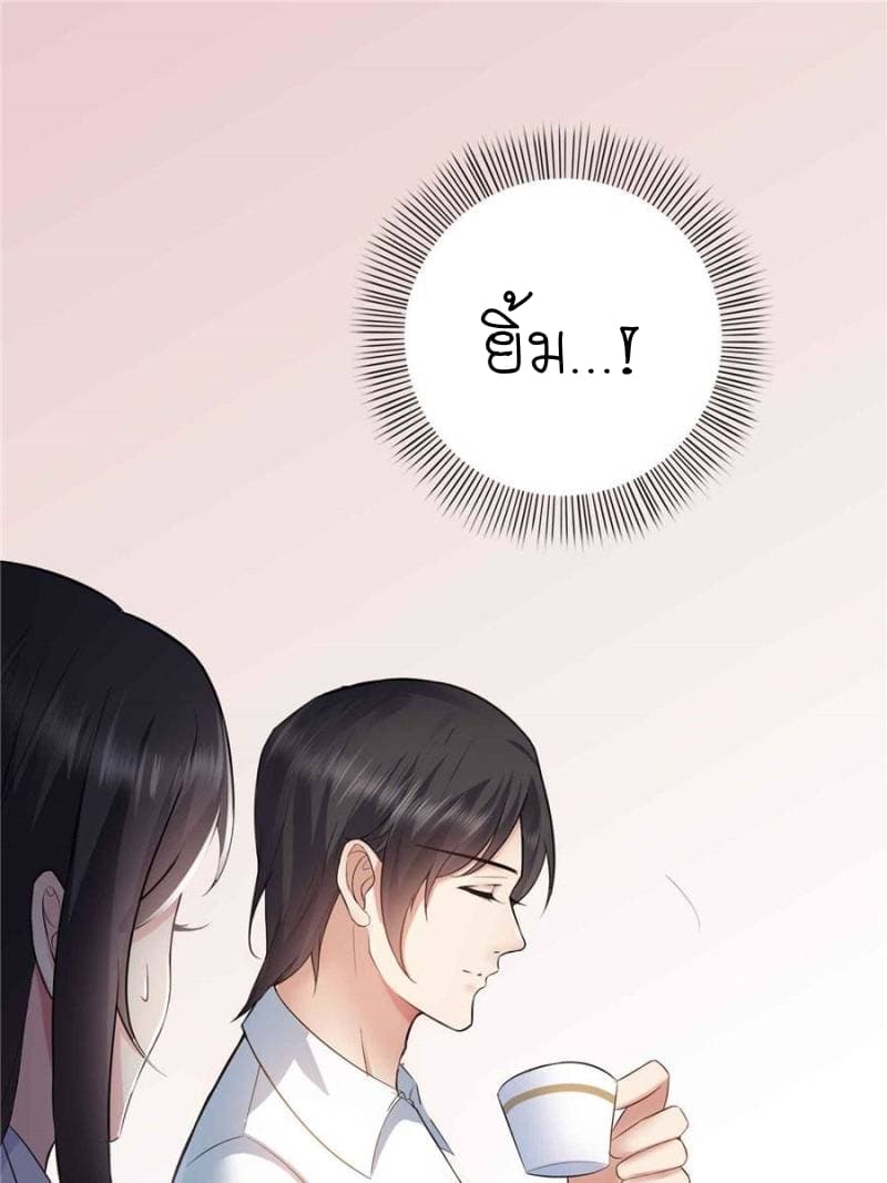 100130000.jpg
