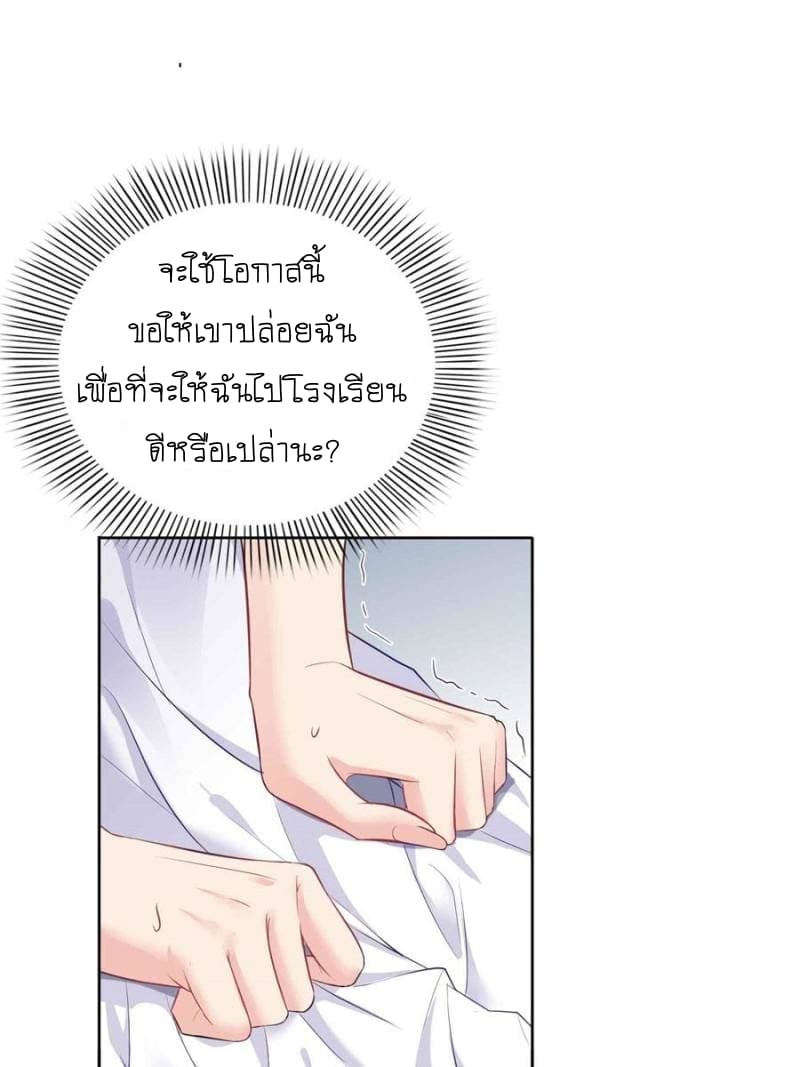 100130160.jpg